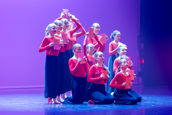 Dansvoorstelling academie 2024 28 2